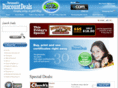 ecommerchantsystems.com