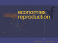 economies-of-reproduction.org