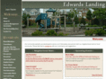 edwardslanding.com