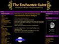 enchantedsaint.com