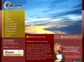 encoreawnings.com