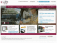 erg2012.com