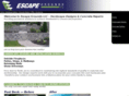 escapegrounds.com