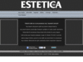 esteticaturkey.com