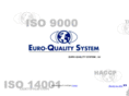 euro-quality-system.com