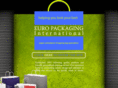 europak.com