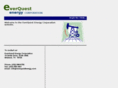 everquestenergy.com