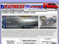 expressbumperrepair.com