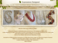 expressionsdesigned.com