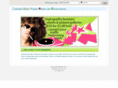 extrememfm.com