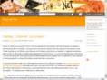 face-de.net