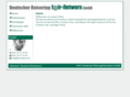 fairnetworx.de