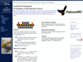 falconrc.com