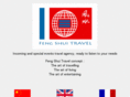 fengshui-travel.com