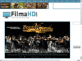 filmahd.info