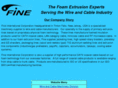 fine-international.com