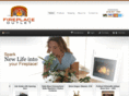 fireplaceoutlet.net