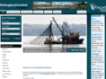 fishing-boat-market.com