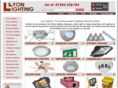 flood-lights.co.uk