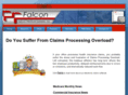 fmsemc.com