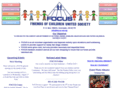 focus-sd.org