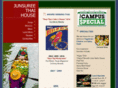 fortworththai.com