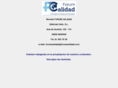 forumcalidad.com