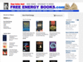 freeenergybooks.com