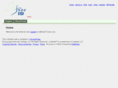 freeid.net