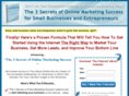freewebmarketingebook.com
