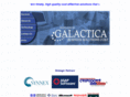 galacticacorp.com