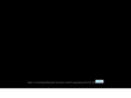 galleryseven.net