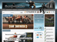 gamestasis.com