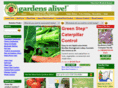 gardensalove.com