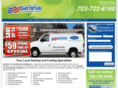 garneskiac.com