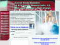 garrethair.com
