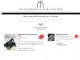 gatesmarkpublishing.com