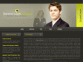 generallegalservices.com