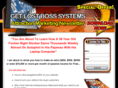 getlostboss.com
