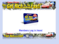 getrichontheinternetfast.com