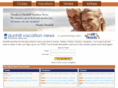 go60traveldeals.com