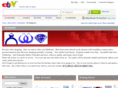 gojeweled.com
