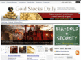 goldstocksdaily.com