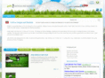 golfinantigua.net