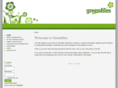 greenfilesjournal.com