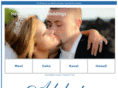 greenmauibeachweddings.com