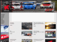 gtracing.no