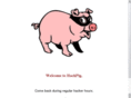 hackpig.com