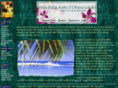 hawaiiandance.com