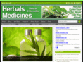 herbalsmedicines.com